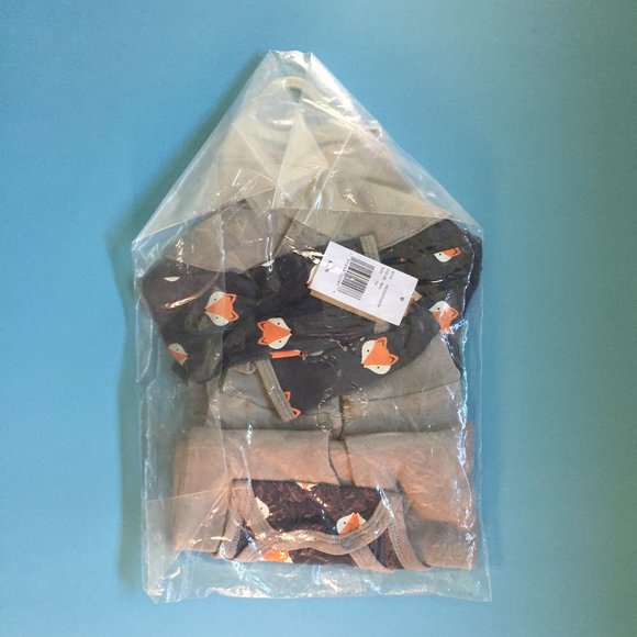 BNWT baby boys outfit - Picture 2 of 5